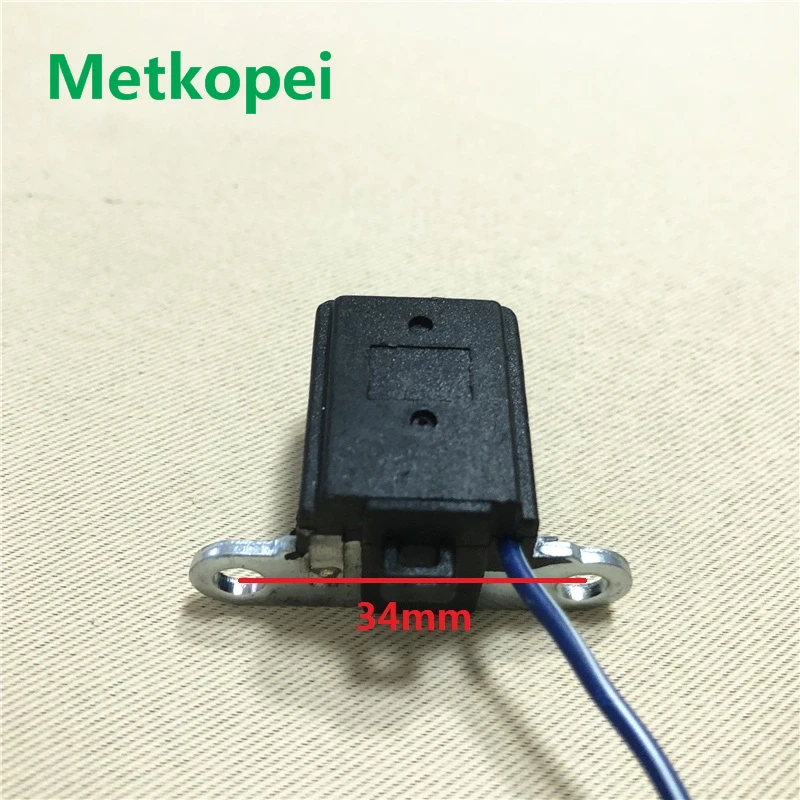 GY6 magneto sensor (6)