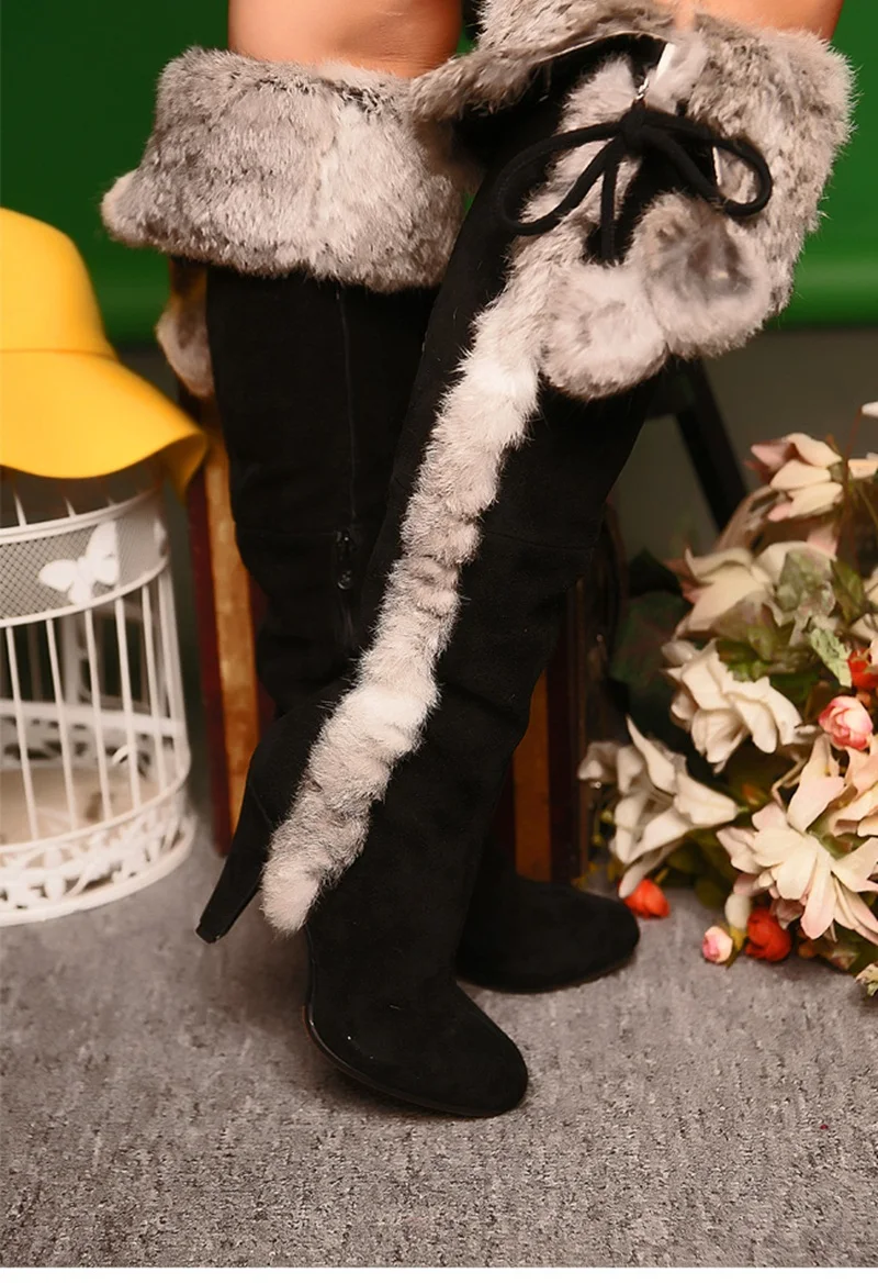 DSC09846