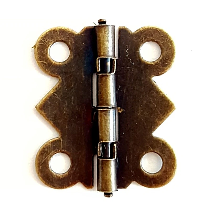 melhorias domesticas 01