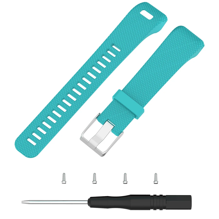 dw-elib278-30