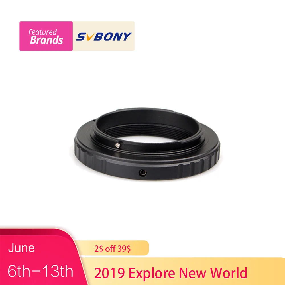 Aliexpress.com : Buy Svbony Astronomy Telescope Camera
