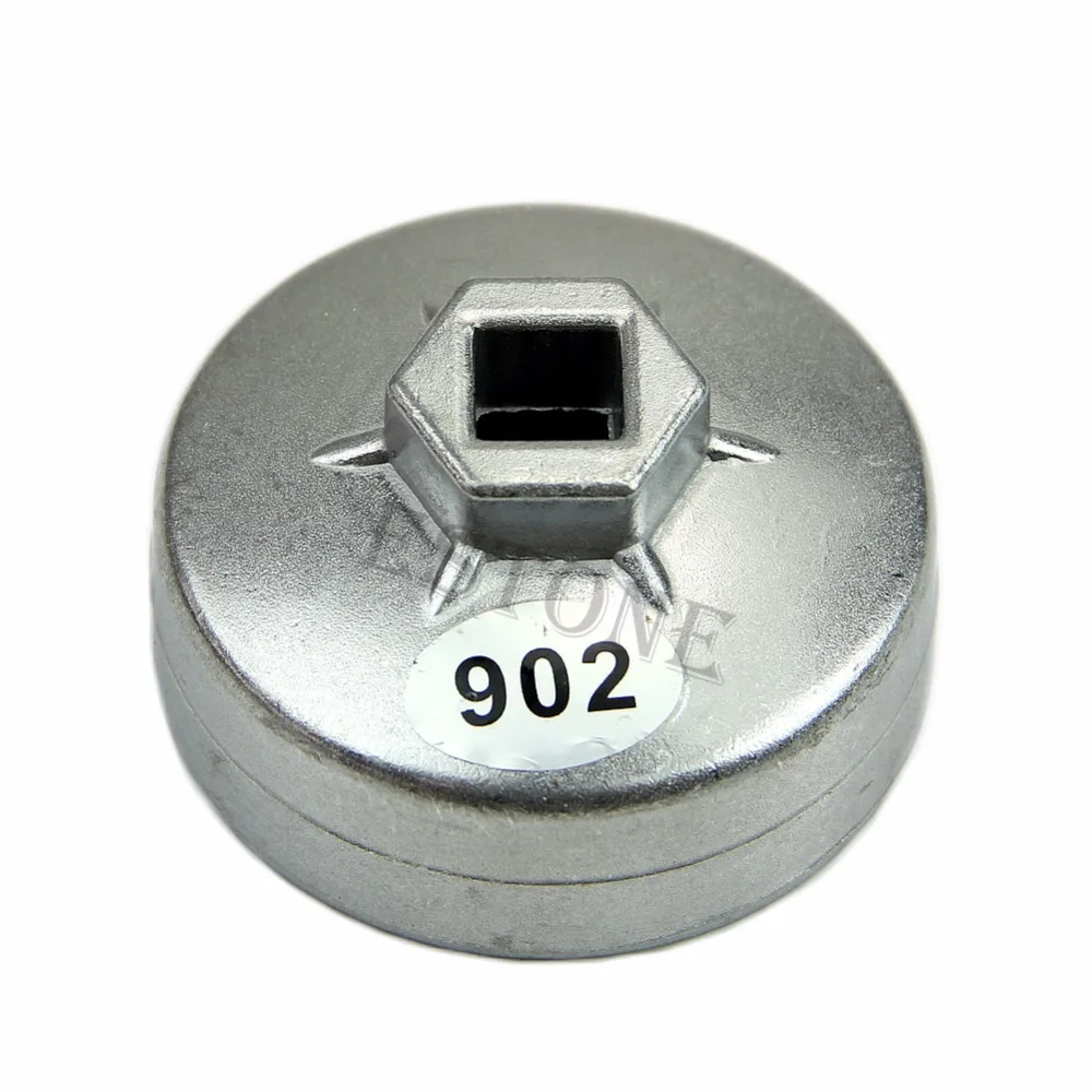38091