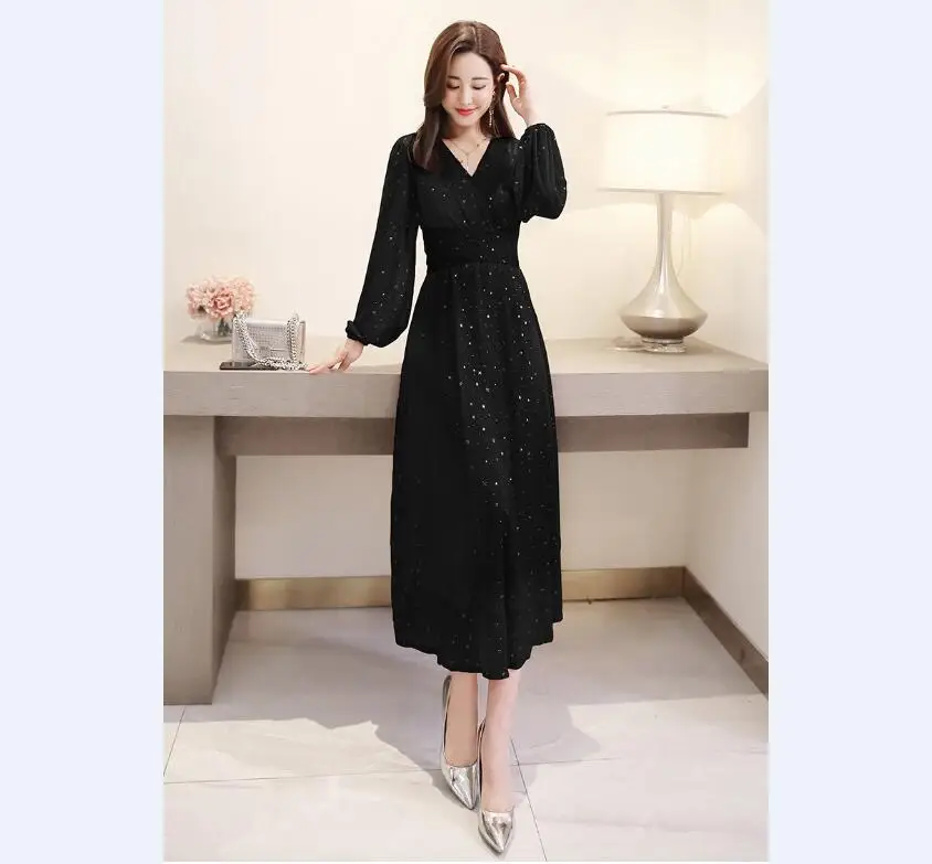 QQ20190117145135