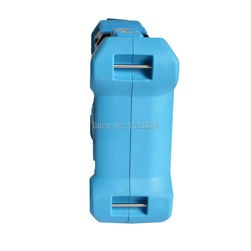 TR-600 32/30dB SM 1310/1550nm OTDR TR600 Optical