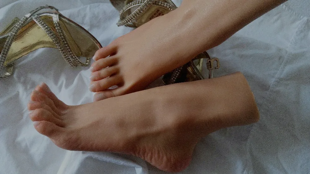 gay foot gay natural gay foot gay natural