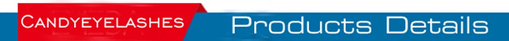 new product details