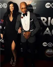 Latest Coat Pant Design Black Pattern Men Suit Formal Slim Fit Skinny 2 Piece Custom Fashion Tuxedo Groom Blazer Terno Masculino
