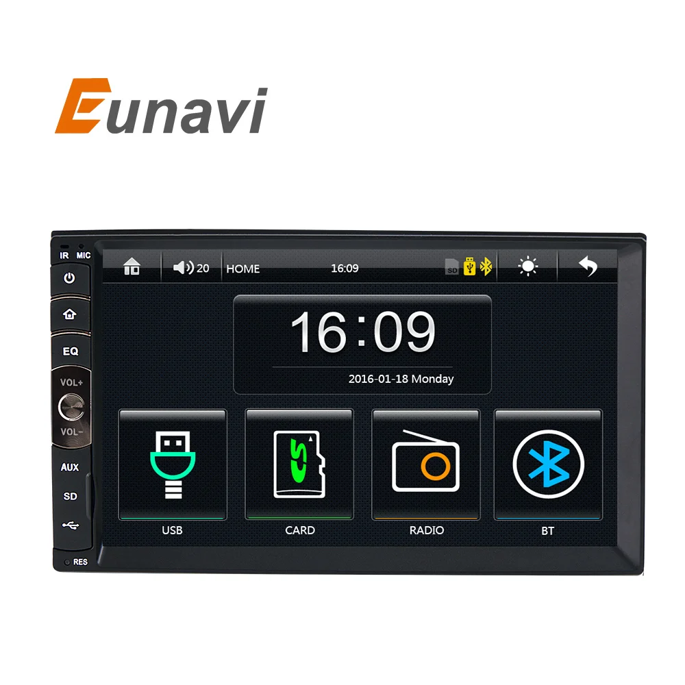 Dealer cost car audio coupon code free shipping