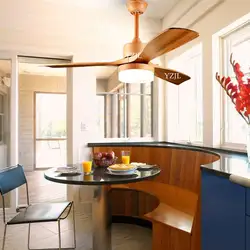 Nordic простой вентилятор свет люстры лампа вентилятор преобразования частоты люстра гостиная столовая спальня вентилятор с подсветкой