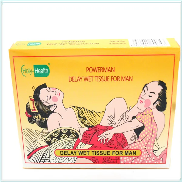 delay wet tissue (67)