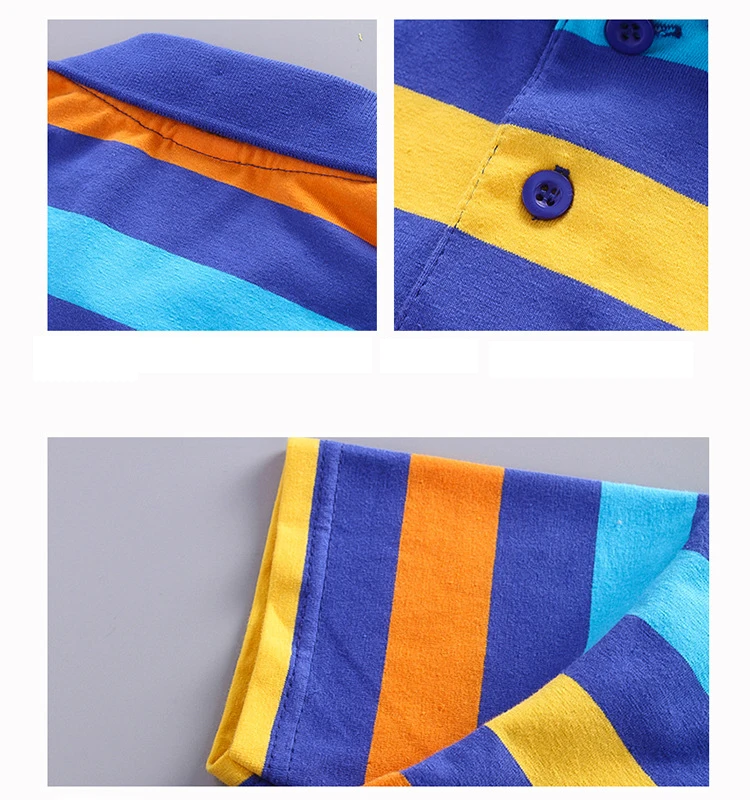 Shirt H0629-1-10