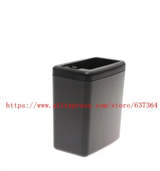 

for DJI Inspire 1 Intelligent Flight Battery Heater Batteries Preheater Spare Parts for DJI Inspire 1 Accessories