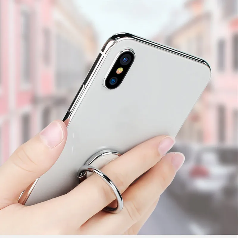 shell pattern phone holder (8)
