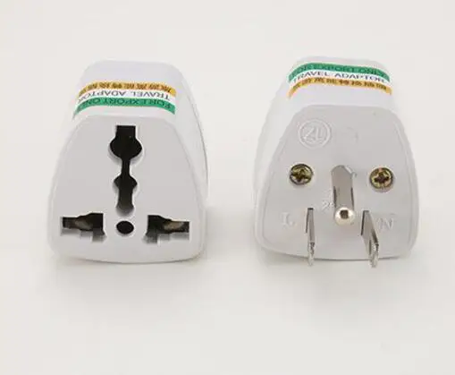 US ITEM