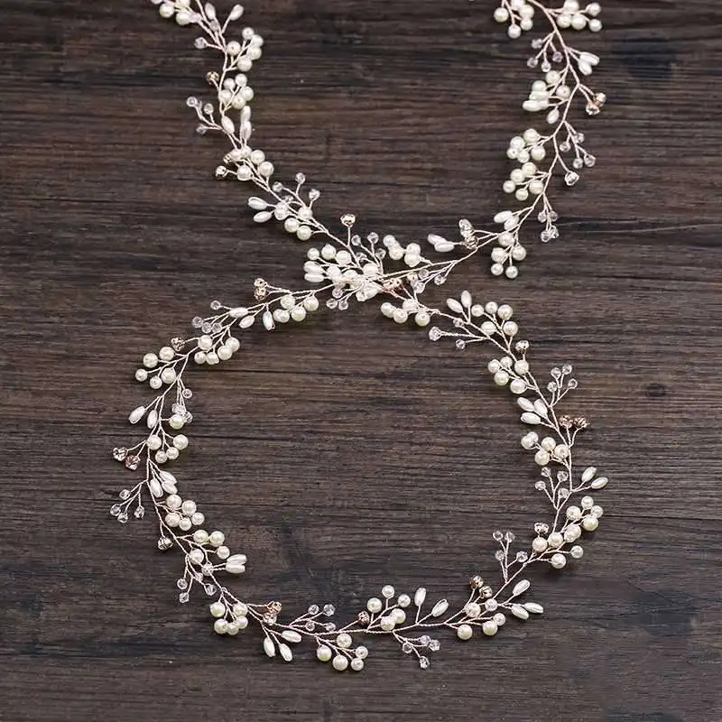 9010060223_1606437211_