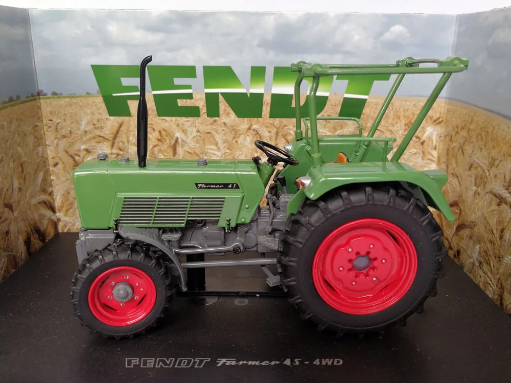 UH5309 (1)
