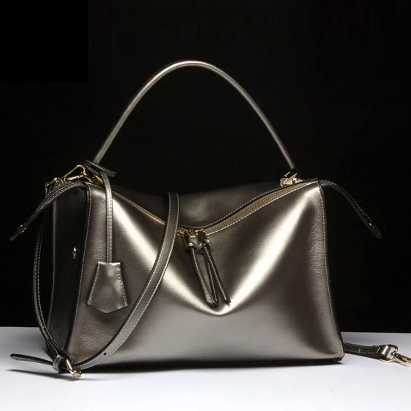 Wholesale Luggage & Bags