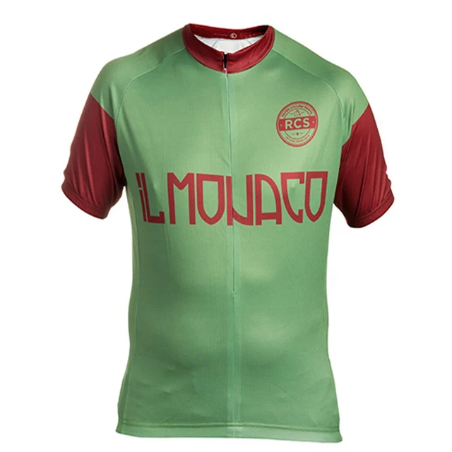 Vetement AS Monaco acheter Vetement AS Monaco acheter