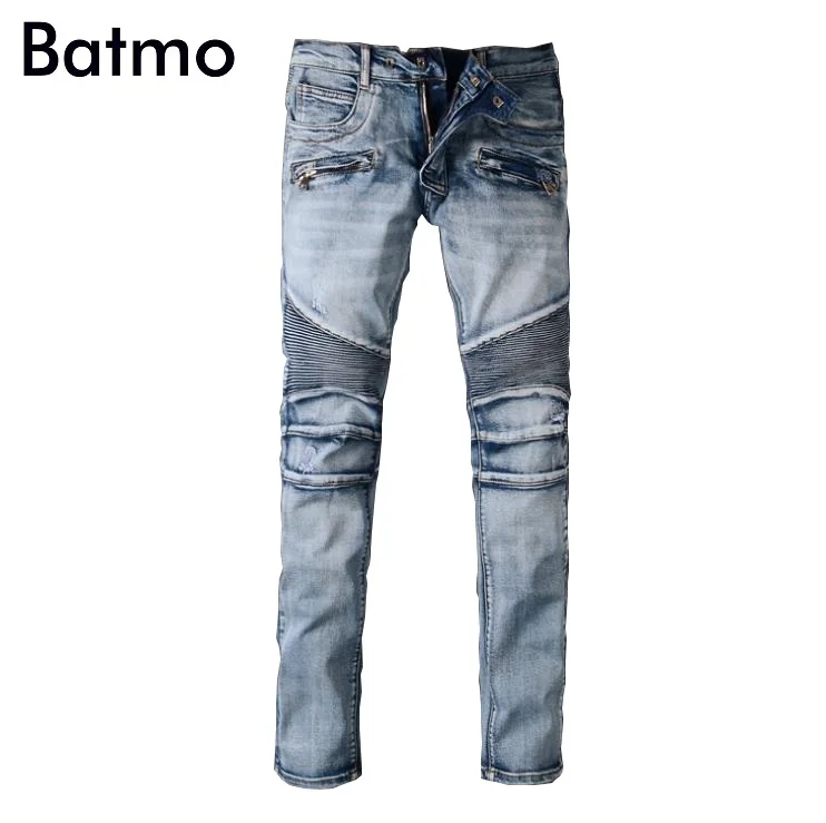 1 - 
