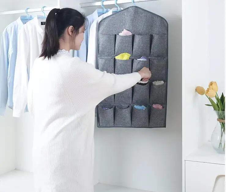 QQ20190408202340