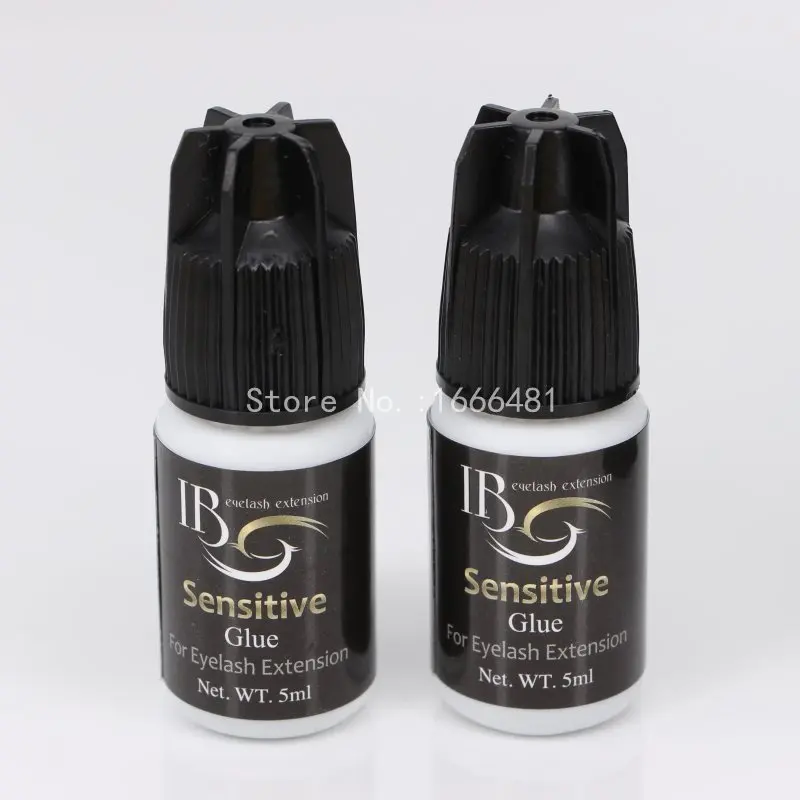 Клей барбара элегант 5мл. Профессиональный клей для ресниц. Самый лучший клей для наращивания ресниц гипоаллергенный. Diamond клей для ресниц 2 мл. Shidi shangpin eyelash adhesive.