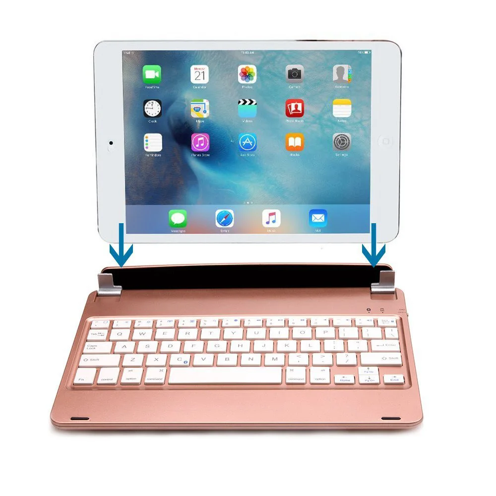 F17-iPad-Bluetooth-Keyboard-a
