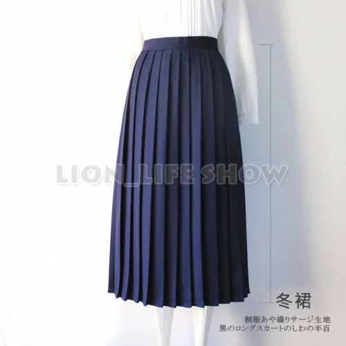 JK026 (3)