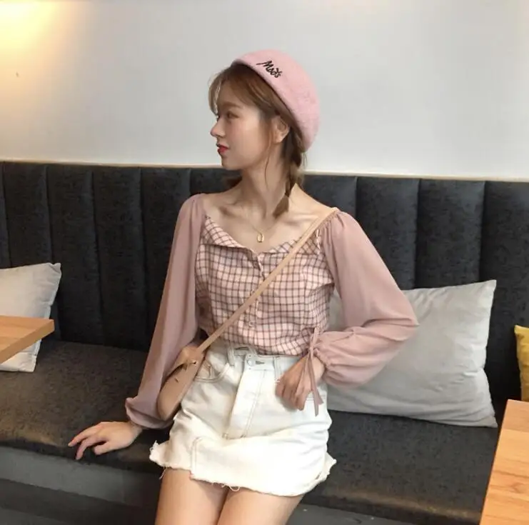 QQ20180902162325