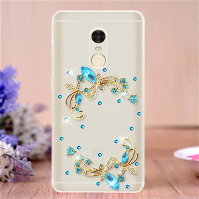 3D-bling-Crystal-POP-diamond-DIY-Mobiele-Shell-cover-Voor-Xiaomi-Redmi-3-s-4-Pro.jpg_640x640 (4)
