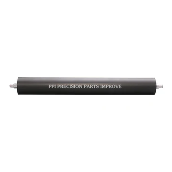 

AE020182 Compatible Brand New Ricoh Aficio MP 8001 7001 6001 8000 7500 1075 2075 Lower Fuser Pressure Roller Fusing Parts