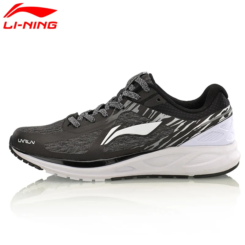 

(Clearance Sale)Li-Ning Women FLASH Light Weight Running Shoes Cushion Breathable LiNing Sport Shoes Sneakers ARBM034 XYP556