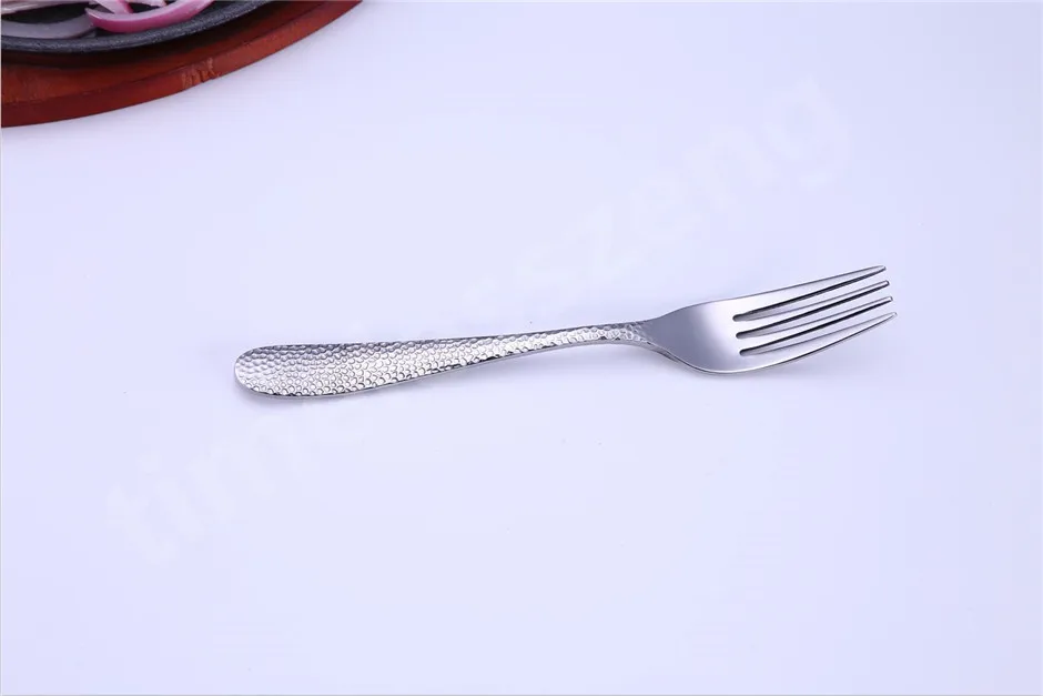34_