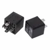 Relé de alta potencia NO 80A NC 60A 5pin, SLDH-12VDC-1C, 1,6 W, 2 unidades ► Foto 1/6