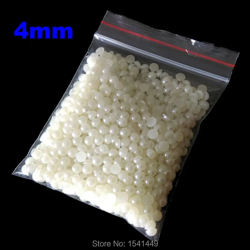 4mm-4