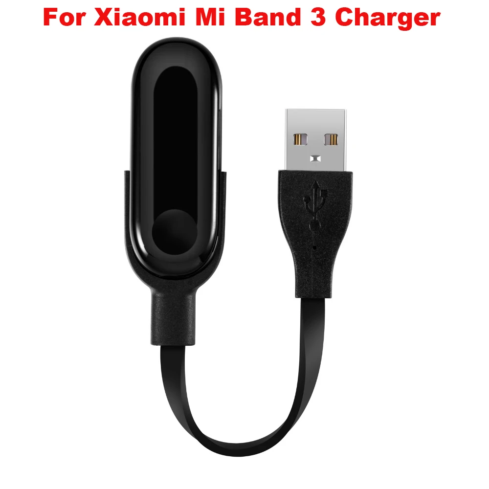 Xiao Miband 3 Wrist Strap Silicone Bracelet for Xiaomi NFC Mi Band 3 Correa for Miband 3 Pulsera for Miband3 Charger Accessories Xiao Miband 3 Wrist Strap Silicone Bracelet for Xiaomi NFC Mi Band 3 Correa for Miband 3 Pulsera for Miband3 Charger Accessories