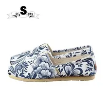 Летние мужские парусиновые эспадрильи кроссовки мужские вулканизированной резины на платформе обувь для отдыха дышащая обувь Классическая парусиновая обувь для ходьбы 60