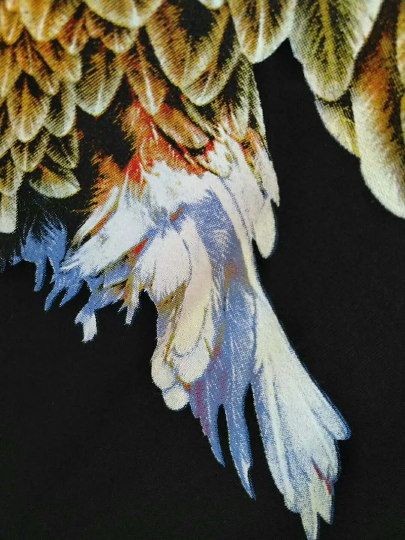 TB2iLsfaSMmBKNjSZTEXXasKpXa_!!2466306140