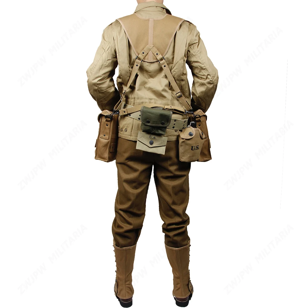 Рисунок 3 - Размножение хлопка WW2 оригинальной