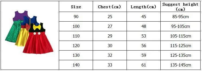 4084065486_582478427