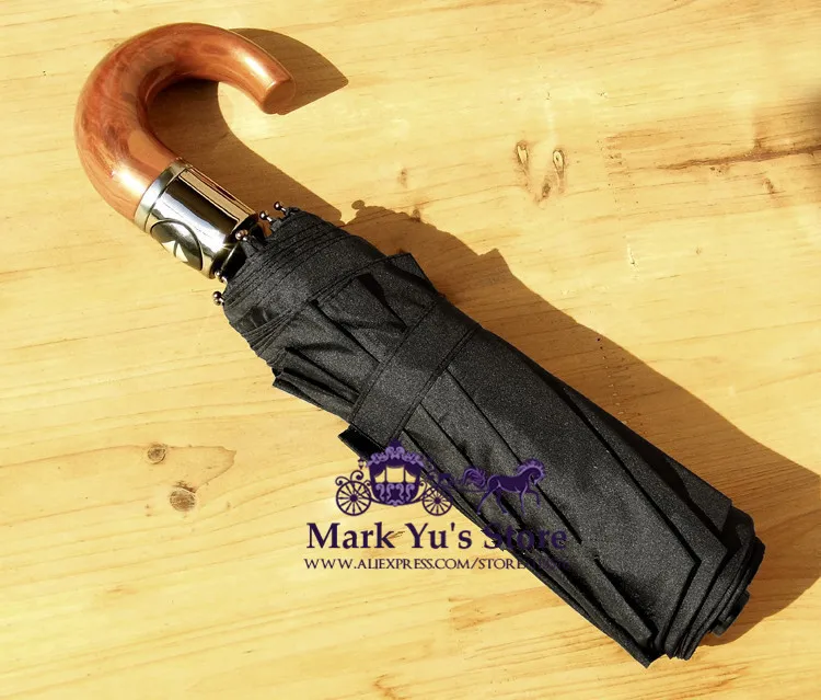 Бесплатная доставка высококачественный мужской автоматический плотный