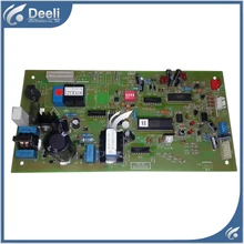 95% new good working for air conditioning KR-32N KR-50N computer board 0010400155 0010400297 PC board control board on sale