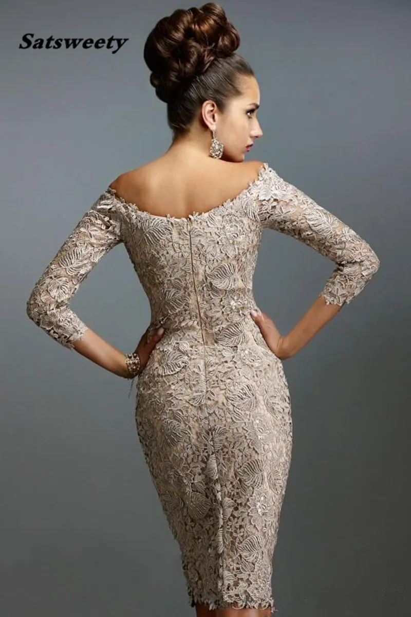 2018-mother-off-bride-dresses-scoop-full