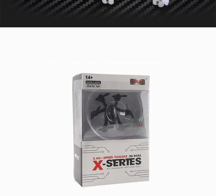 X901_13
