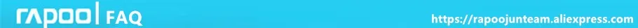 HTB14mVpOVXXXXcfXFXXq6xXFXXXv