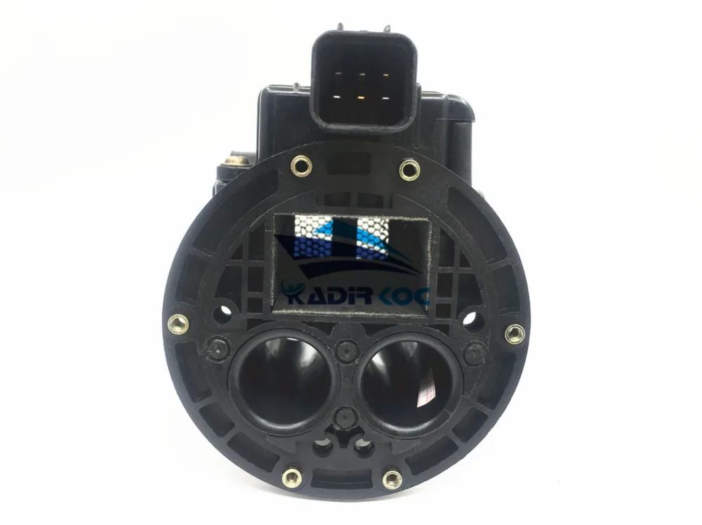 1 шт. расходомеры воздуха MD118126 E5T01471 датчиках для Mitsubishi GT2000 E33
