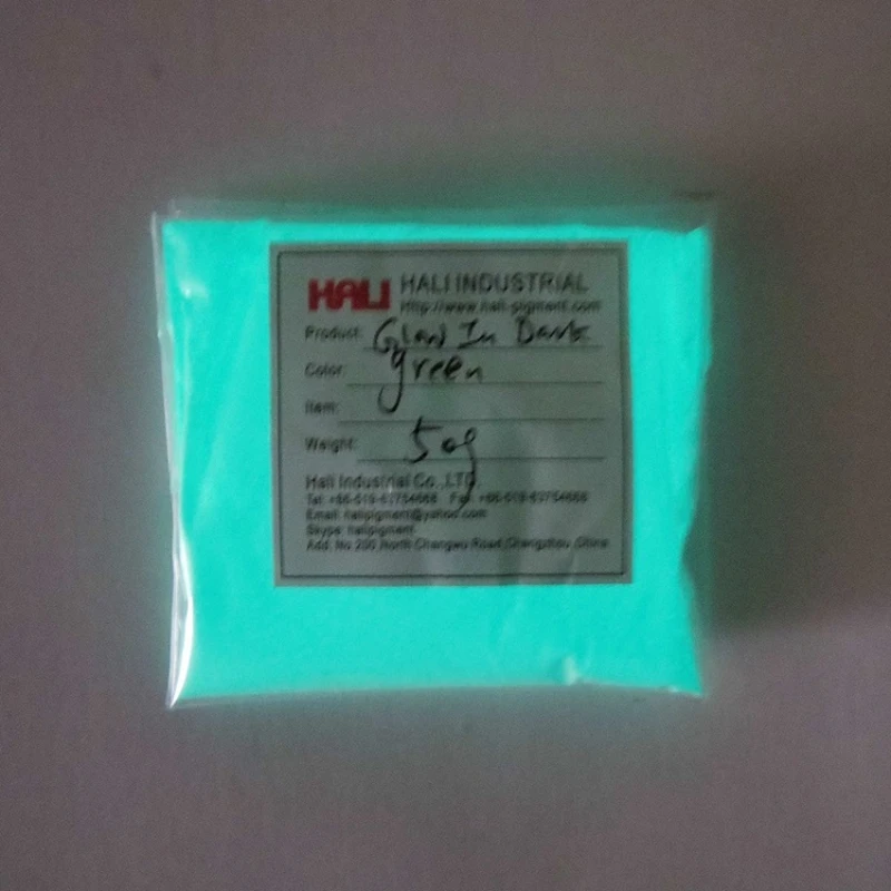 green-50g-1