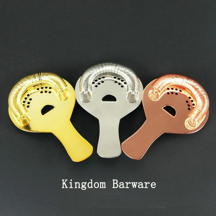 ck strainer3