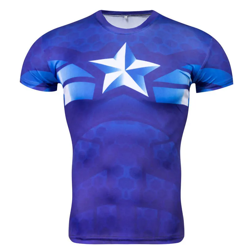 4678549776_1871028352