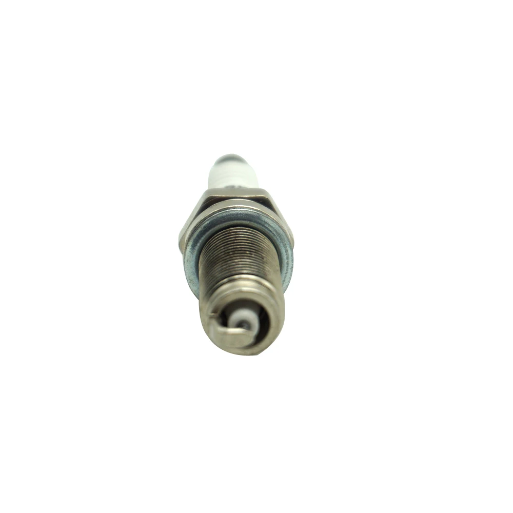 Свеча зажигания Comet Ilzkr7b-11 12290-r70-a01 для Honda Acura Jaguar s-типа Xf Landrover Discovery Oem Comet Свеча зажигания последние два