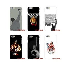 coque samsung s8 rocky coque samsung s8 rocky
